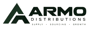Armo Distributions